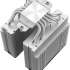 ID-COOLING SE-206-XT