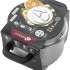 Apollo Gusto GST-25