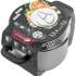 Apollo Gusto GST-25