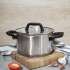 Apollo Gusto GST-25