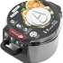 Apollo Gusto GST-25