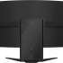 Corsair XENEON Flex 45WQHD240 45 "