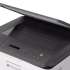 HP Color Laser 178NW