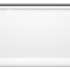 HP Smart Tank 520