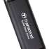 Transcend ESD310C TS1TESD310C 1 ТБ