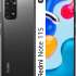 Xiaomi Redmi Note 11S 6/128Gb Серый