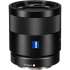 Sony 55mm f/1.8 ZA FE Sonnar T*