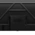TCL 32S5400A 32 "