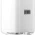 Xiaomi SmartAir Fryer Pro