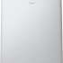Midea MPPDA-09CRN7 26 м²