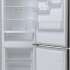 Midea MDRB 424 FGF02O нержавейка