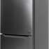 Midea MDRB 424 FGF02O нержавейка