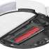 Roborock S8