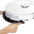 Roborock S8