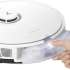 Roborock S8