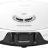 Roborock S8