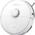 Roborock S8