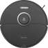 Roborock S8