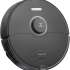 Roborock S8