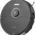 Roborock S8