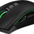 2E MG340 Wireless
