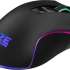 2E MG340 Wireless