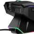 2E MG340 Wireless