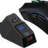 2E MG340 Wireless