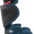 RECARO Mako Elite 2
