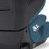 RECARO Mako Elite 2