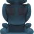 RECARO Mako Elite 2