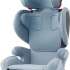 RECARO Mako Elite 2