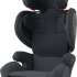 RECARO Mako Elite 2