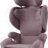 RECARO Mako Elite 2