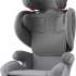 RECARO Mako Elite 2