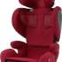 RECARO Mako Elite 2
