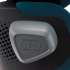 RECARO Mako Elite 2