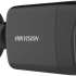 Hikvision DS-2CD1043G2-IUF 2.8 mm