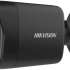 Hikvision DS-2CD1043G2-IUF 2.8 mm