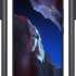 Poco F5 Pro 512 ГБ