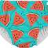Huggies Little Swimmers 2-3 / 12 pcs