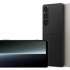 Sony Xperia 1 V 12/512Gb Black