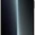Sony Xperia 1 V 12/512Gb Black
