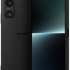 Sony Xperia 1 V 12/512Gb Black