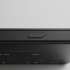 Sony Xperia 1 V 12/512Gb Black