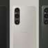 Sony Xperia 1 V 12/512Gb Black