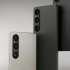 Sony Xperia 1 V 12/512Gb Black