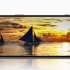 Sony Xperia 1 V 12/512Gb Black