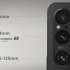 Sony Xperia 1 V 12/512Gb Black