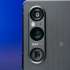 Sony Xperia 1 V 12/512Gb Black